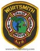 Wurtsmith_AFB_Fire_Dept_Crash_Rescue_Patch_Michigan_Patches_MIFr.jpg