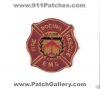 Boeing_Aircraft_Fire_Rescue_EMS_Patch_Kansas_Patches_KSF.jpg