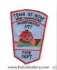 Bow_Fire_Dept_Patch_New_Hampshire_Patches_NHF.jpg