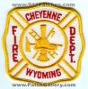 Cheyenne_Fire_Dept_Patch_Wyoming_Patches_WYFr.jpg