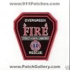 Evergreen_Fire_Rescue_Patch_Montana_Patches_MTF.jpg