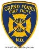 Grand_Forks_Fire_Dept_Patch_North_Dakota_Patches_NDFr.jpg
