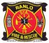 Ranlo_Fire_And_Rescue_Station_19_Patch_North_Carolina_Patches_NCFr.jpg