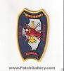 South_Roxana_Fire_Rescue_Patch_Illinois_Patches_ILF.jpg