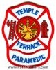 Temple_Terrace_Fire_Paramedic_Patch_Florida_Patches_FLFr.jpg