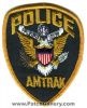 Amtrak_Police_Patch_Patches_NSPr.jpg