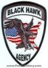 Black_Hawk_Agency_Protective_Service_Investigative_Group_Patch_North_Dakota_Patches_NDPr.jpg