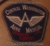 Central_Washington_Aero_Medical_ALS_EMS_Patch_Washington_Patches_WAE.jpg