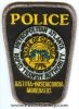 Metropolitan_Atlanta_Rapid_Transit_Authority_Police_Patch_Georgia_Patches_GAPr.jpg