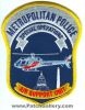 Metropolitan_Police_Special_Operations_Air_Support_Unit_Patch_Washington_DC_Patches_DCPr.jpg