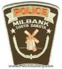 Milbank_Police_Patch_South_Dakota_Patches_SDPr.jpg