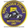 New_Haven_Police_Motorcycle_Unit_Patch_Connecticut_Patches_CTPr.jpg