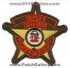 Pulaski_County_Sheriff_Deputy_Patch_Georgia_Patches_GASr.jpg