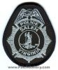 Salem_Police_Patch_Virginia_Patches_VAPr.jpg