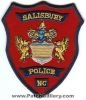 Salisbury_Police_Patch_North_Carolina_Patches_NCPr.jpg