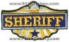 Sheriff_Patch_Unknown_Patches_UNKPr.jpg