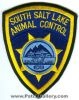 South_Salt_Lake_Police_Animal_Control_Patch_Utah_Patches_UTPr.jpg