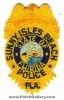 Sunny_Isles_Beach_Police_Patch_Florida_Patches_FLPr.jpg