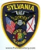 Sylvania_Police_Patch_Alabama_Patches_ALPr.jpg