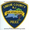 Union_County_Dept_of_Public_Safety_Police_Patch_New_Jersey_Patches_NJPr.jpg