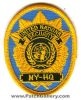 United_Nations_New_York_Headquarters_Security_Patch_New_York_Patches_NYPr.jpg