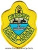 Vermont_State_Police_Auxiliary_Trooper_Patch_Vermont_Patches_VTPr.jpg