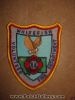 Whitefish_Volunteer_Fire_Department_Patch_Montana_Patches_MTF.jpg