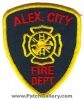 Alex_City_Fire_Dept_Patch_Alabama_Patches_ALFr.jpg
