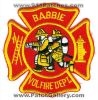 Babbie_Volunteer_Fire_Dept_Patch_Alabama_Patches_ALFr.jpg