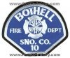Bothell_Fire_Dept_Snohomish_County_District_10_Patch_Washington_Patches_WAFr.jpg