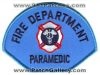 Kitsap_County_Fire_District_7_Paramedic_Department_Patch_Washington_Patches_WAFr.jpg