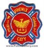 Phenix_City_Fire_Dept_Patch_v1_Alabama_Patches_ALFr.jpg