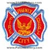 Phenix_City_Fire_Dept_Patch_v2_Alabama_Patches_ALFr.jpg