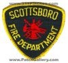 Scottsboro_Fire_Department_Patch_Alabama_Patches_ALFr.jpg