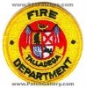 Talladega_Fire_Department_Patch_Alabama_Patches_ALFr.jpg