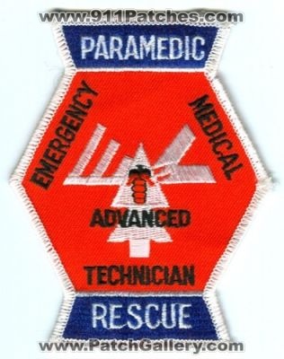 Tennessee Emergency Medical Technician Advanced Paramedic Rescue (Tennessee)
Scan By: PatchGallery.com
Keywords: ems emt