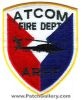 ATCOM_Aviation_Troop_Command_Fire_Dept_ARFF_US_Army_Patch_Alabama_Patches_ALFr.jpg