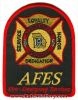 Alpharetta_Fire_Emergency_Services_AFES_Patch_Georgia_Patches_GAFr.jpg