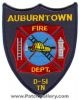 Auburntown_Fire_Dept_Patch_Tennessee_Patches_TNFr.jpg