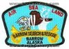 Barrow_Search_And_Rescue_SAR_Patch_Alaska_Patches_AKRr.jpg