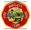 Bartlett_Fire_Dept_Patch_Tennessee_Patches_TNFr.jpg