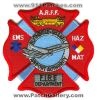 Blytheville_Fornell_Airport_Authority_Fire_Department_ARFF_Patch_Arkansas_Patches_ARFr.jpg