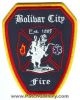 Bolivar_City_Fire_Patch_Missouri_Patches_MOFr.jpg