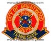 Brentwood_Fire_Dept_Patch_Tennessee_Patches_TNFr.jpg