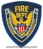 Carthage_Fire_Dept_Patch_Mississippi_Patches_MSFr.jpg