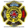 Caruthersville_Fire_Dept_Patch_Missouri_Patches_MOFr.jpg