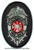 Chatsworth_Fire_Dept_Patch_Georgia_Patches_GAFr.jpg