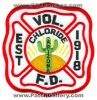 Chloride_Volunteer_Fire_Dept_Patch_Arizona_Patches_AZFr.jpg