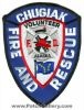 Chugiak_Fire_And_Rescue_Patch_Alaska_Patches_AKFr.jpg