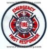 Clarksville_Fire_Department_Emergency_First_Responder_Patch_Tennessee_Patches_TNFr.jpg